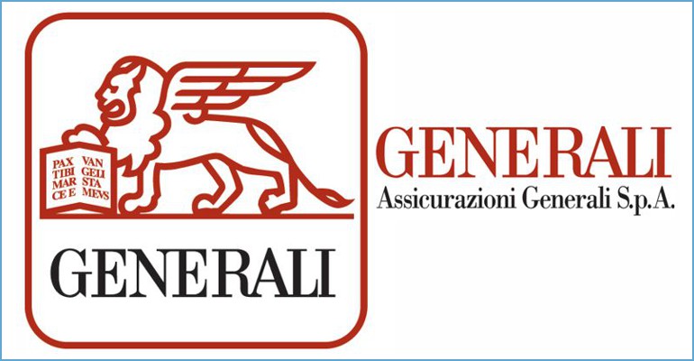 Assicurazioni Generali Aversa