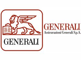 Assicurazioni Generali