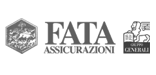 Fata Assicurazioni Aversa